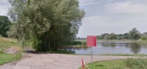 Porr najtańszy na budowę mostu przez Odrę  