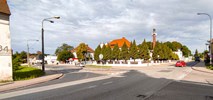 Śląsk. Można modernizować skrzyżowanie na DK45