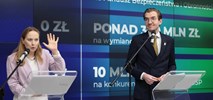 Rewizja KPO zatwierdzona 