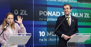 Rewizja KPO zatwierdzona 