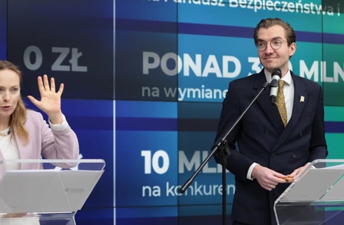 Rewizja KPO zatwierdzona 