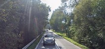 Będzie nowa droga z Limanowej w stronę Krakowa. Wskazano projektanta 