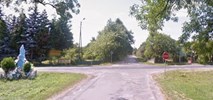 Potrzebne lepsze połączeni z obwodnicą Iłży. Trudno wybrać wykonawcę