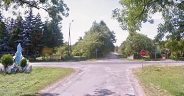 Potrzebne lepsze połączeni z obwodnicą Iłży. Trudno wybrać wykonawcę