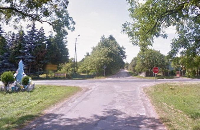 Potrzebne lepsze połączeni z obwodnicą Iłży. Trudno wybrać wykonawcę