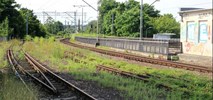 MON wskazuje infrastrukturę do modernizacji na Pomorzu Zachodnim