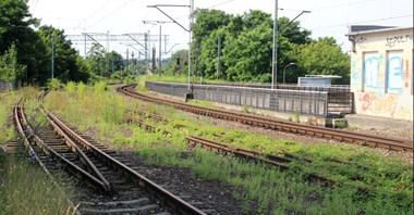 MON wskazuje infrastrukturę do modernizacji na Pomorzu Zachodnim