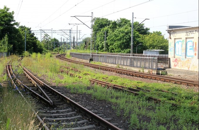 MON wskazuje infrastrukturę do modernizacji na Pomorzu Zachodnim
