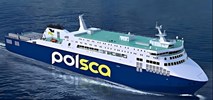 Konsolidacja polskiego rynku promowego. Jest wniosek do UOKiK