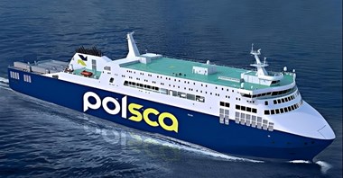 Konsolidacja polskiego rynku promowego. Jest wniosek do UOKiK