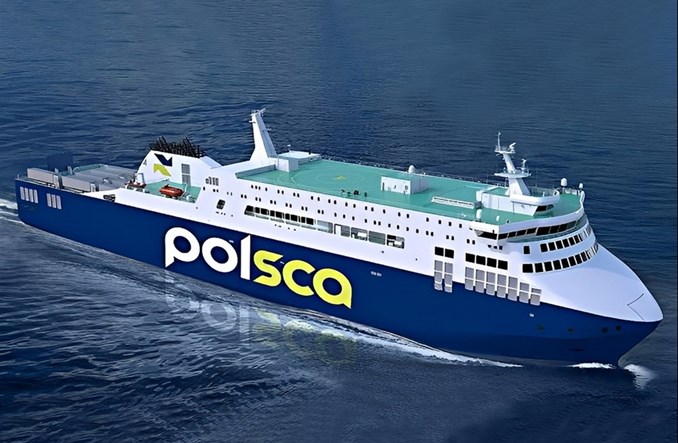 Konsolidacja polskiego rynku promowego. Jest wniosek do UOKiK