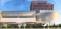Port Gdańsk zyska nowoczesne centrum kontroli granicznej 