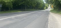 Kilka inwestycji drogowych w Lublinie. Przebudują odcinek dawnej wylotówki na Warszawę 
