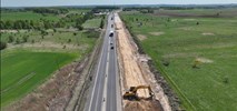 Śląskie. Tak się zmienia „gierkówka”