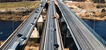 Litwa rusza z Funduszem Drogowym na rzecz naprawy infrastruktury