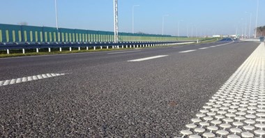 Są oferty na trzy odcinki DK-25. Trasa będzie dwujezdniowa