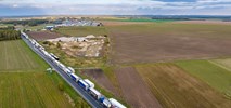 Jest ZRID dla budowy A2, teraz wybór wykonawcy 