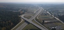 Można budować S17 do granicy