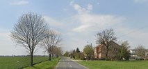 330 mln na drogi samorządowe w 2025 roku przyznane