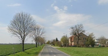 330 mln na drogi samorządowe w 2025 roku przyznane