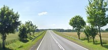 Dolnośląskie. 10 ofert na rozbudowę DK36