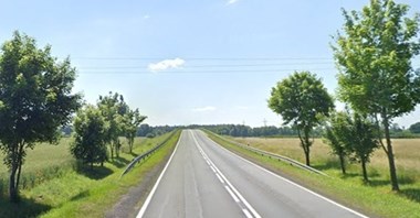 Dolnośląskie. 10 ofert na rozbudowę DK36