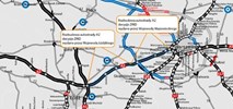 A2 Łódź – Warszawa z kompletem zezwoleń na rozbudowę!