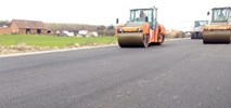 Wielkopolska. Umowa na remont S11