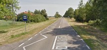 Lubelskie. ZDW wybrał ofertę na remont ruchliwej drogi 