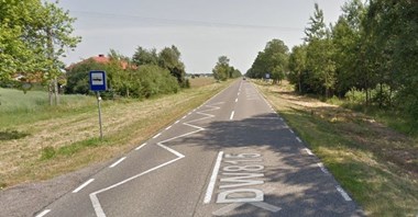Lubelskie. ZDW wybrał ofertę na remont ruchliwej drogi 