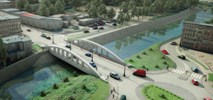 Opolskie. Jest ZRID dla nowego mostu w Głuchołazach 