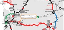 Zaprojektowano obwodnicę Stargardu