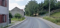 KIO oddaliła odwołania w sprawie obwodnicy z wykorzystaniem BIM
