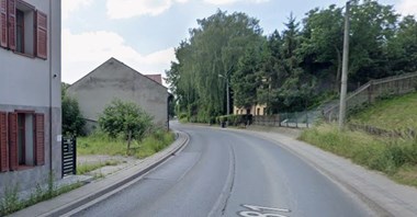 KIO oddaliła odwołania w sprawie obwodnicy z wykorzystaniem BIM