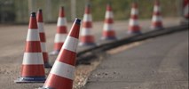 Zły stan dróg źródłem problemów społecznych na Litwie