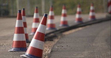Zły stan dróg źródłem problemów społecznych na Litwie
