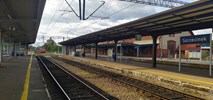 Nowe perony w Szczecinku już wkrótce