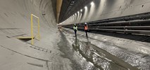 S19 Rzeszów – Babica ma być gotowa na początku 2028 r.