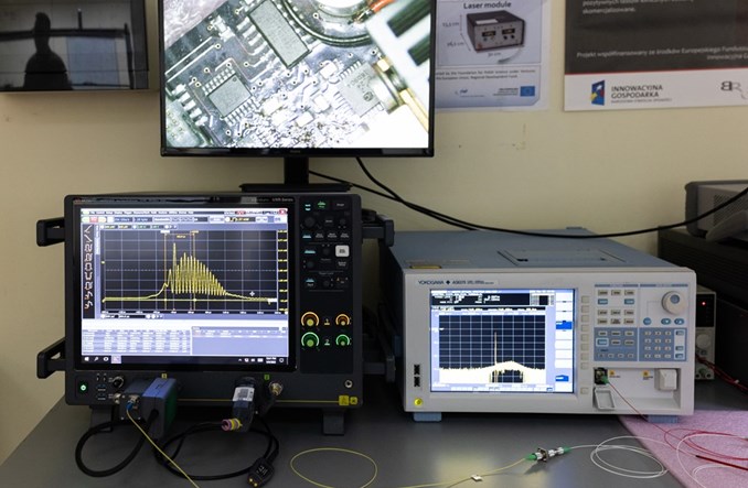 Unibep ma zlecenie dla wojska 