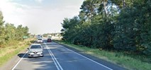 Wkrótce umowa na projekt i rozbudowę DK25 