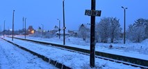 Kolej Plus: Kontynuacja programu trwa. Jest taniej i szybciej