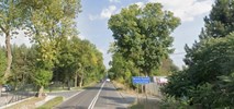 Poprawi się dojazd do Częstochowy. Projektowanie w toku
