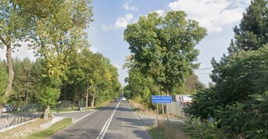 Poprawi się dojazd do Częstochowy. Projektowanie w toku