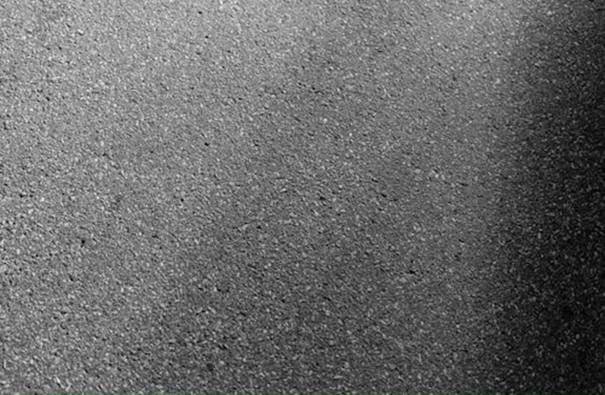 Powiat opatowski. Będzie nowa droga w kierunku DK-79