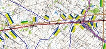 GDDKiA podpisała umowę na przebudowę DK-22 Czersk-Czarna Woda. Za 150 milionów