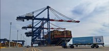 Terminal T3 w Baltic Hub gotowy. Budimex ukończył budowę 
