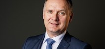Unibep: Rynek nam sprzyja 