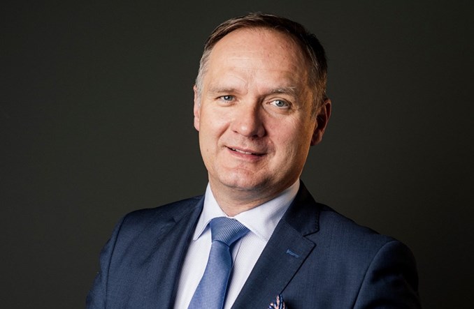 Unibep: Rynek nam sprzyja 