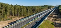 W maju Mirbud wyprodukował prawie 100 tys. ton masy bitumicznej