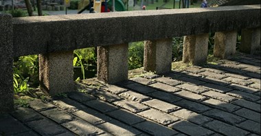 UOKiK sprawdza czy nie doszło do kartelu w cementowniach 